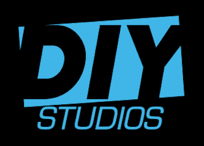 DIY Studios
